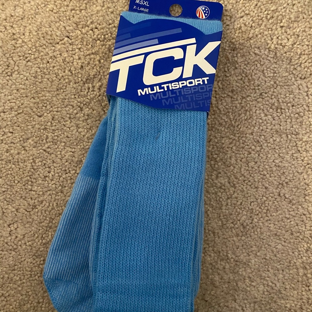 Sports socks for men and women